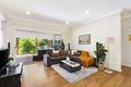 Property photo of 63 Hewitt Avenue Wahroonga NSW 2076