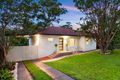 Property photo of 63 Hewitt Avenue Wahroonga NSW 2076