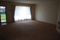 Property photo of 6/20 Brooks Street Millicent SA 5280