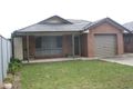 Property photo of 6/20 Brooks Street Millicent SA 5280