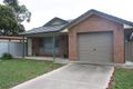 Property photo of 6/20 Brooks Street Millicent SA 5280