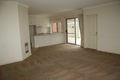 Property photo of 6/20 Brooks Street Millicent SA 5280