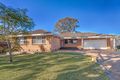 Property photo of 27 Greenaway Avenue Camden South NSW 2570