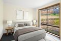 Property photo of 21 Seddon Street Austins Ferry TAS 7011
