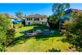 Property photo of 259 Bernhardt Street East Albury NSW 2640