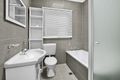 Property photo of 102 Macmillan Street Seaforth NSW 2092
