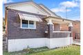 Property photo of 29 Bibby Street Carlton NSW 2218