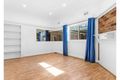 Property photo of 29 Bibby Street Carlton NSW 2218