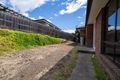 Property photo of 21 Seddon Street Austins Ferry TAS 7011