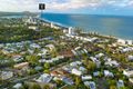 Property photo of 25 Camfield Street Alexandra Headland QLD 4572