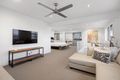 Property photo of 25 Camfield Street Alexandra Headland QLD 4572