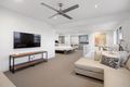 Property photo of 25 Camfield Street Alexandra Headland QLD 4572