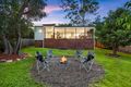 Property photo of 63 Hewitt Avenue Wahroonga NSW 2076