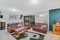 Property photo of 19 Coonawa Street Buddina QLD 4575
