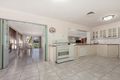 Property photo of 27 Greenaway Avenue Camden South NSW 2570