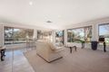 Property photo of 27 Greenaway Avenue Camden South NSW 2570