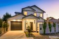 Property photo of 114 Verner Street Geelong VIC 3220