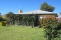Property photo of 40 Gilchrist Street Shepparton VIC 3630