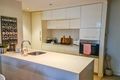 Property photo of 32/1 Palm Avenue Breakfast Point NSW 2137