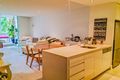 Property photo of 32/1 Palm Avenue Breakfast Point NSW 2137