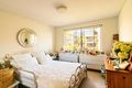 Property photo of 32/1 Palm Avenue Breakfast Point NSW 2137