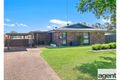 Property photo of 1 Loombah Avenue South Penrith NSW 2750