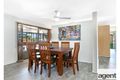 Property photo of 1 Loombah Avenue South Penrith NSW 2750
