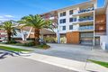 Property photo of 3107/1-7 Waterford Court Bundall QLD 4217