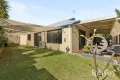 Property photo of 12 Plowman Circle Maylands WA 6051