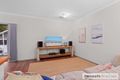 Property photo of 6 Thomas Street Aldinga Beach SA 5173
