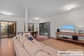 Property photo of 6 Thomas Street Aldinga Beach SA 5173