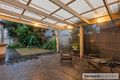 Property photo of 6 Thomas Street Aldinga Beach SA 5173