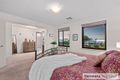 Property photo of 6 Thomas Street Aldinga Beach SA 5173