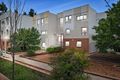Property photo of 104/10 Thynne Street Bruce ACT 2617