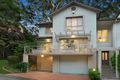 Property photo of 3-4 Boronia Avenue Hunters Hill NSW 2110