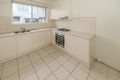 Property photo of 12/50 Pakington Street Kew VIC 3101