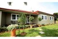 Property photo of 20 Mowbray Crescent Adamstown NSW 2289