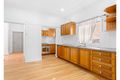 Property photo of 29 Bibby Street Carlton NSW 2218
