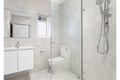 Property photo of 29 Bibby Street Carlton NSW 2218