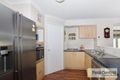 Property photo of 4 Seashells Crescent Singleton WA 6175