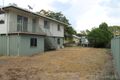 Property photo of 10 Bicentennial Drive Emerald QLD 4720