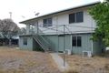 Property photo of 10 Bicentennial Drive Emerald QLD 4720