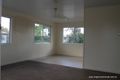 Property photo of 10 Bicentennial Drive Emerald QLD 4720