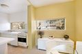 Property photo of 3/65 Gladstone Street Newport NSW 2106