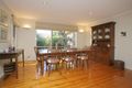 Property photo of 16 Weeks Close Rowville VIC 3178