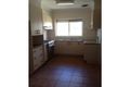Property photo of 77 Sydney Road Kelso NSW 2795