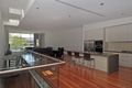 Property photo of 99 Sturt Street Adelaide SA 5000