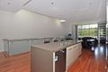Property photo of 99 Sturt Street Adelaide SA 5000