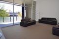 Property photo of 99 Sturt Street Adelaide SA 5000