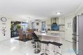 Property photo of 3 Fawood Court Berrinba QLD 4117